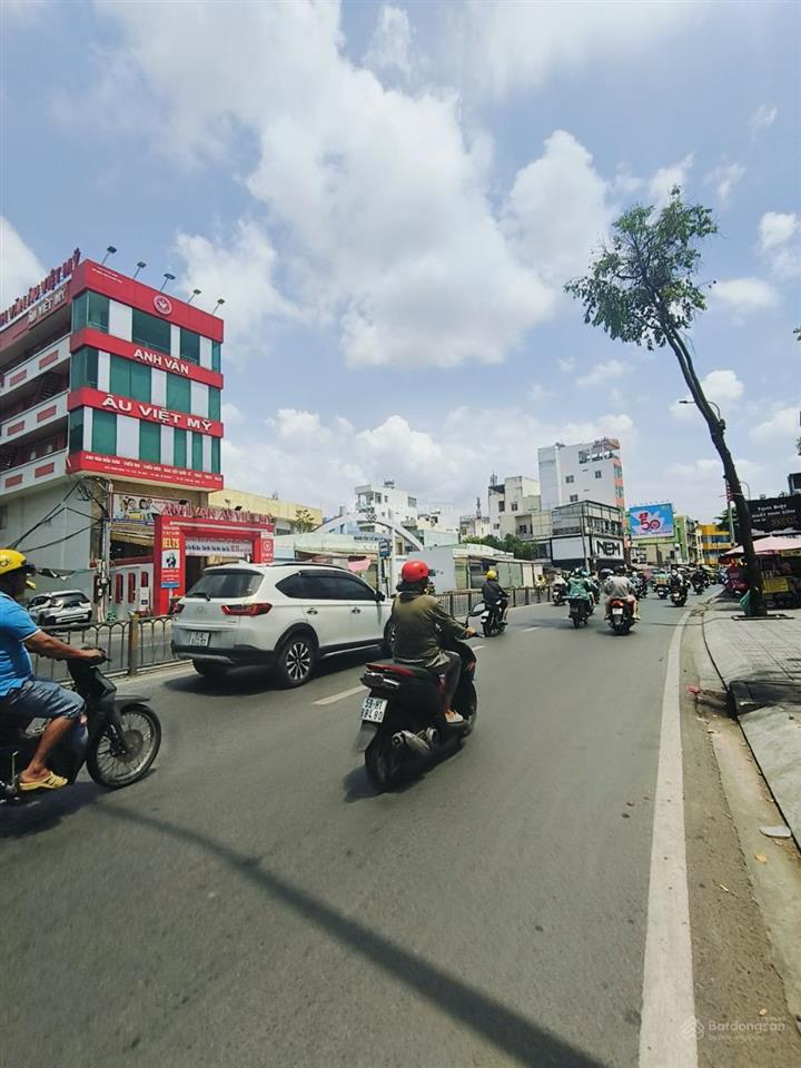 Hiếm  lô đất phường tân hưng  mặt tiền đs 45  140m2  ngang 7m  hơn 170 triệu
