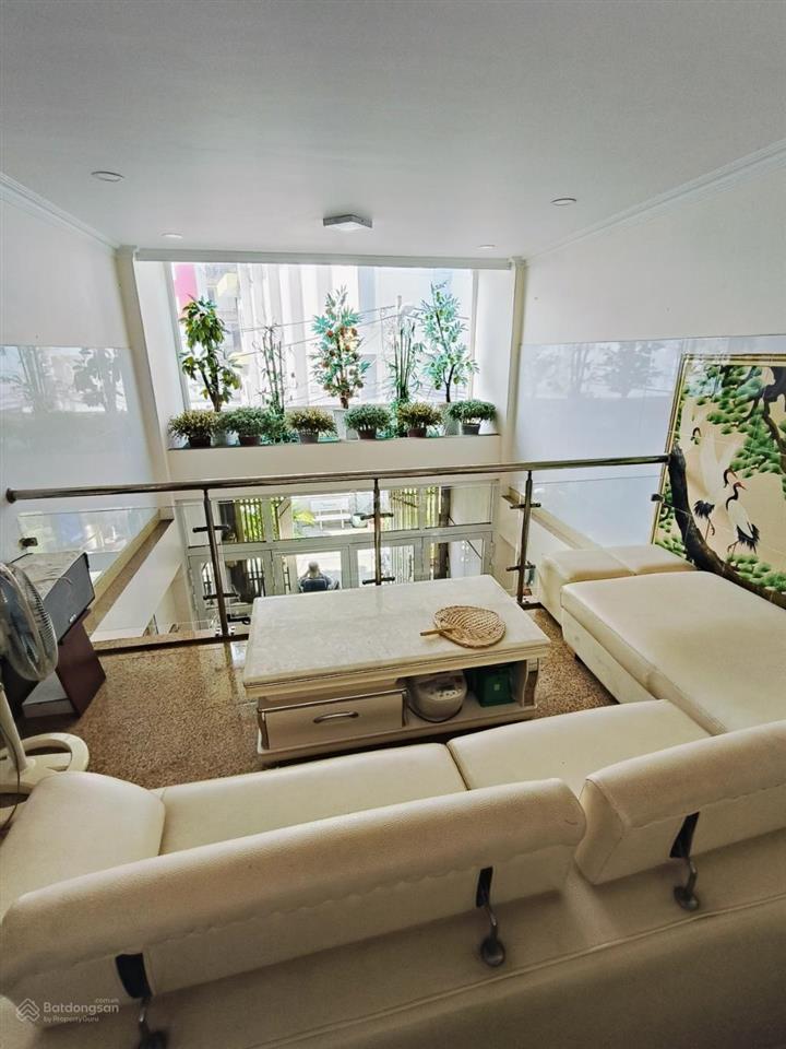 Hiếm  lô đất phường tân hưng  mặt tiền đs 45  140m2  ngang 7m  hơn 170 triệu