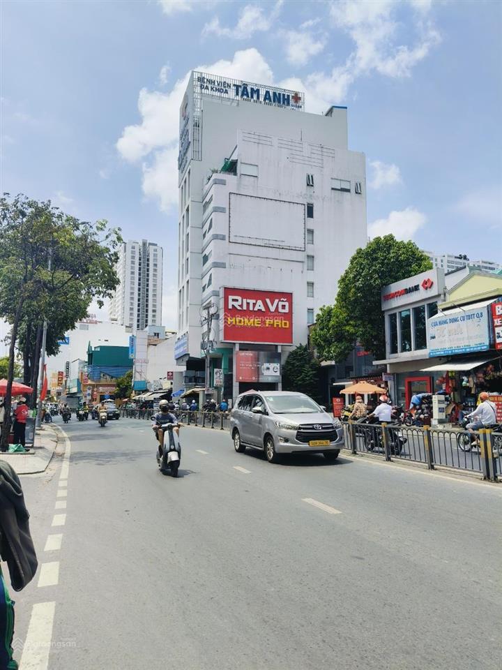 Hiếm  lô đất phường tân hưng  mặt tiền đs 45  140m2  ngang 7m  hơn 170 triệu