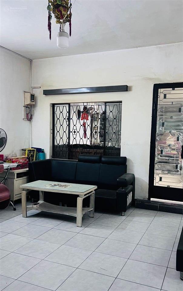 Mtkd gần trường đh tài chính marketing, cn 242m2 full thổ, view sông mát mẻ, dòng tiền tốt