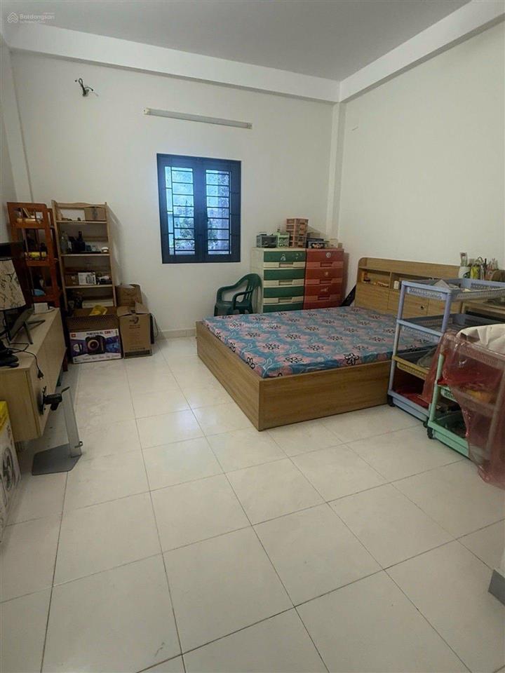 Mặt tiền đường 8m hoàng trọng mậu, p. tân hưng ngay cầu nguyễn khoái, cạnh kdc him lam, chính chủ