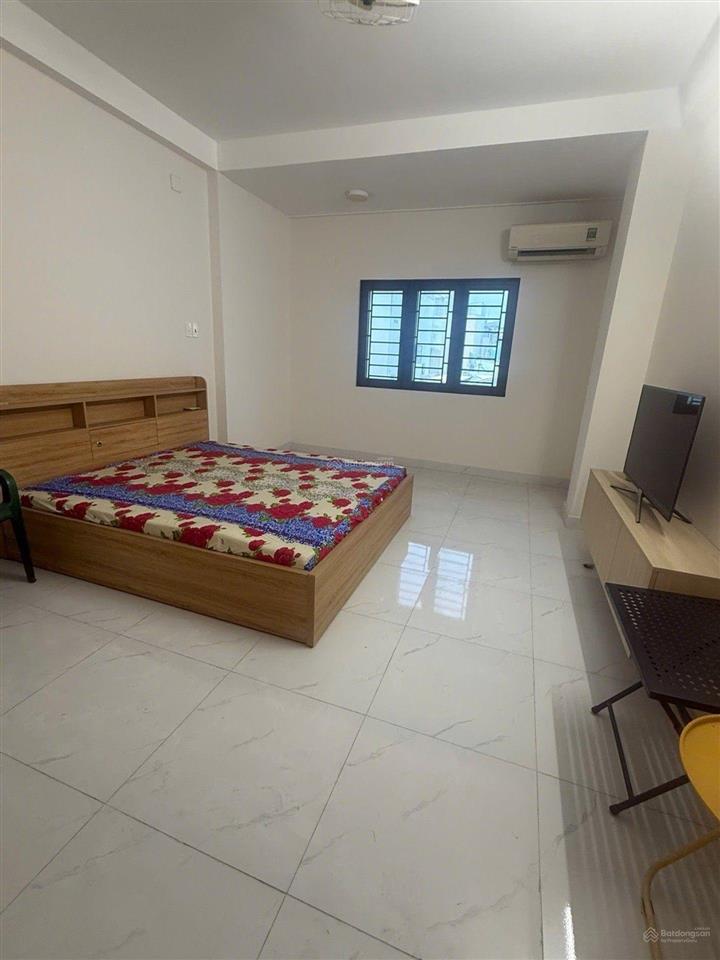 Mặt tiền đường 8m hoàng trọng mậu, p. tân hưng ngay cầu nguyễn khoái, cạnh kdc him lam, chính chủ