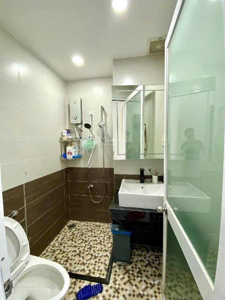 Mtkd phân lô đồng bộ gần metro nguyễn thị thập, 3 tầng, 70m ở hoặc đầu tư sinh lời tốt