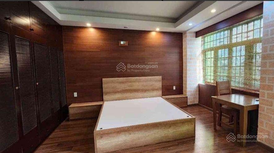 Bán nhà 4 tầng, mtkd nguyễn lương bằng cạnh phú mỹ hưng, ngang 5m phù hợp ở và kinh doanh
