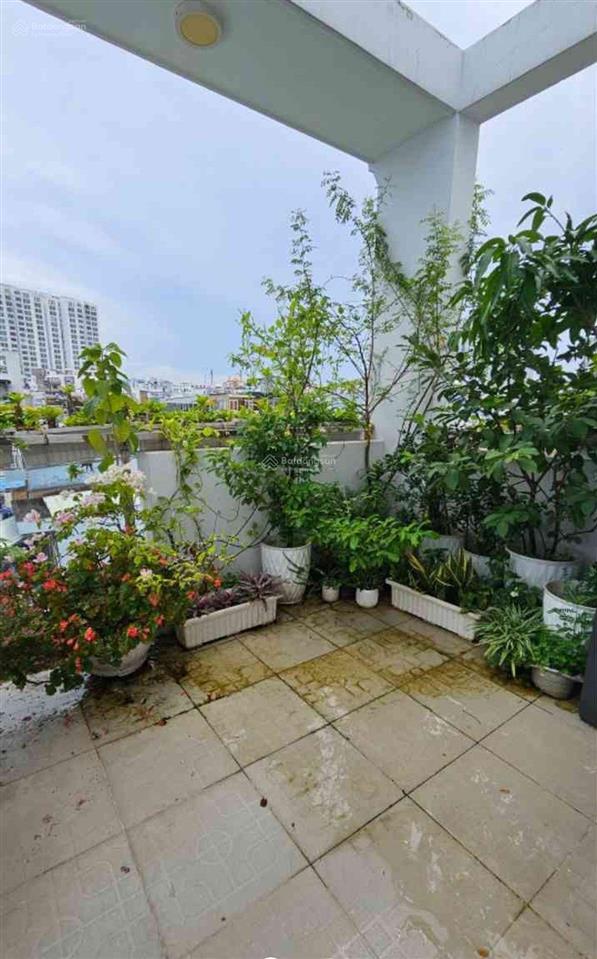 Hoàng trọng mậu, phường tân hưng, nhà 4 tầng, chính chủ phù hợp ở hoặc đầu tư