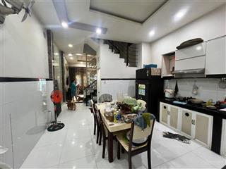 Bán nhà 5 tầng hxh tạ quang bửu gần aeon mall cao lỗ p. chánh hưng ngang lớn 4.5m, 5pn, 7.xtỷ