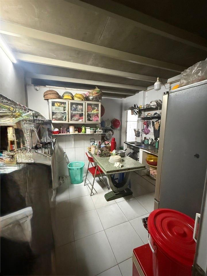 Bán đất quận 7, gần kdc nam long, phú thuận, ngang lớn 8m, sẵn dòng tiền 300 triệu, tiện xây chdv