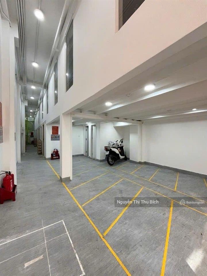 Dòng tiền 150 triệu/tháng  chdv quận 7  tân mỹ  4 tầng  120m2  ngang hiếm 5m