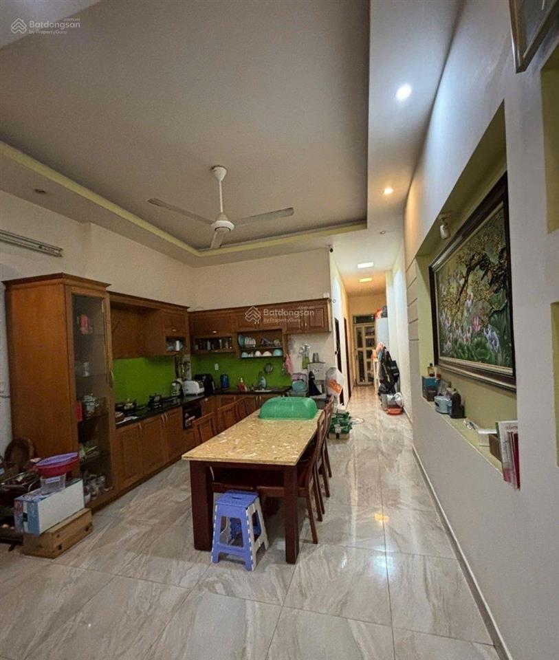 Chính chủ bán nhà nguyễn thị thập, phường tân thuận, 125m2, ngang 5m, hơn 60 triệu/m2
