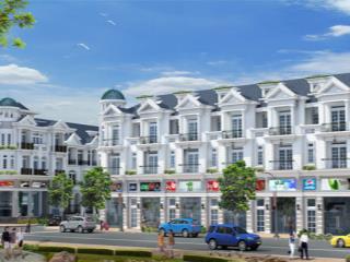 Sang nhượng biệt thự góc 2 mặt tiền cityland garden hill 9x20 1 hầm 4 lầu thang máy giá tốt 58 tỷ