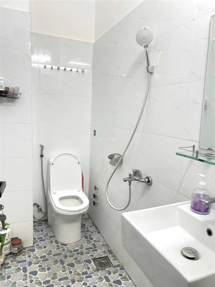 Cho thuê phòng full nội thất gần cityland park hill phường 10 gò vấp chỉ 4 triệu/tháng