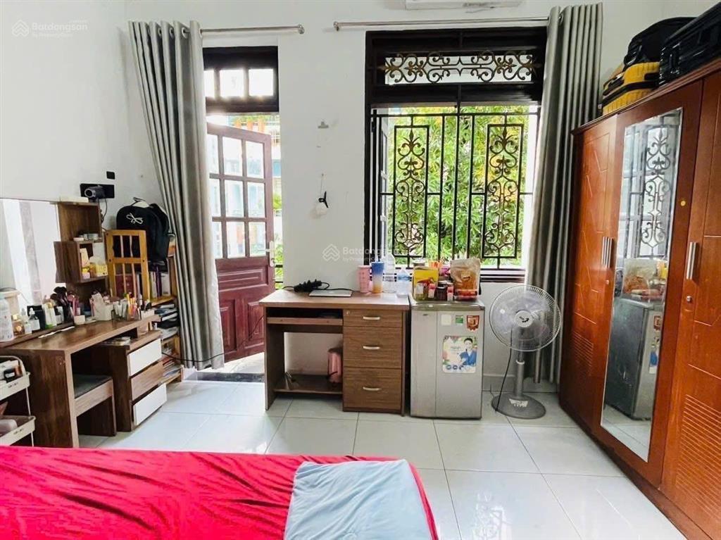 Cho thuê phòng full nội thất gần cityland park hill phường 10 gò vấp chỉ 4 triệu/tháng