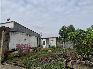 Cực hiếm  173m2 đất nhà vườn long phước  ngang 11m  sát cầu long đại