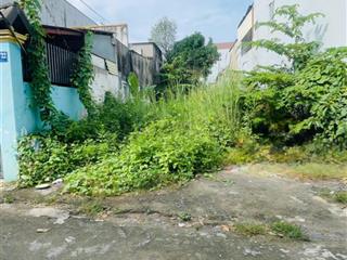 Chốt nhanh trước tết  164,5m2 thổ cư, đất long trường q9  ngang bề thế 7m  giá cực tốt 5.7 tỷ.