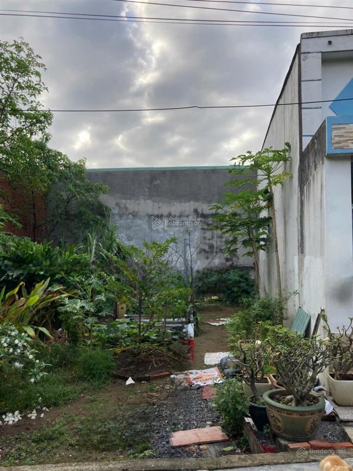 Ăn tết lớn  bán gấp trước tết lô đất 62.6m2, sát ngã 3 lò lu  lã xuân oai, sổ hồng riêng