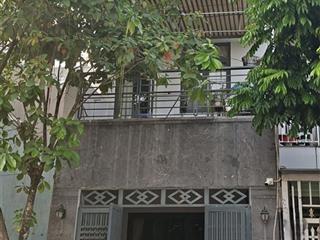 Giá lộc trước tết!  nhà mặt tiền 4 tầng gần ngã 3 tam đa, long trường, q9. 5,1 tỷ, tặng nội thất.