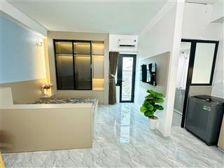 Cho thuê gấp căn hộ studio phố chùa láng, ngay gần phố nguyễn chí thanh, trg đh ngoại thương