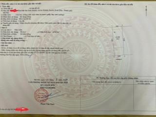 Bán biệt thự liền kề tại khu đô thị thiên đường bảo sơn (hoài đức, hà nội cũ) 130m2 5 tầng 25 tỷ