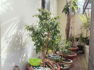 Cần tiền bán rẻ nhà chính chủ đường phú đức, phường bắc nha trang