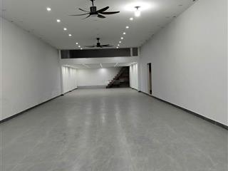 Bán hoặc cho thuê nhà ở kết hợp kho,mbkd , kp tân hiệp, ptân bình, tp. dĩ an, bd