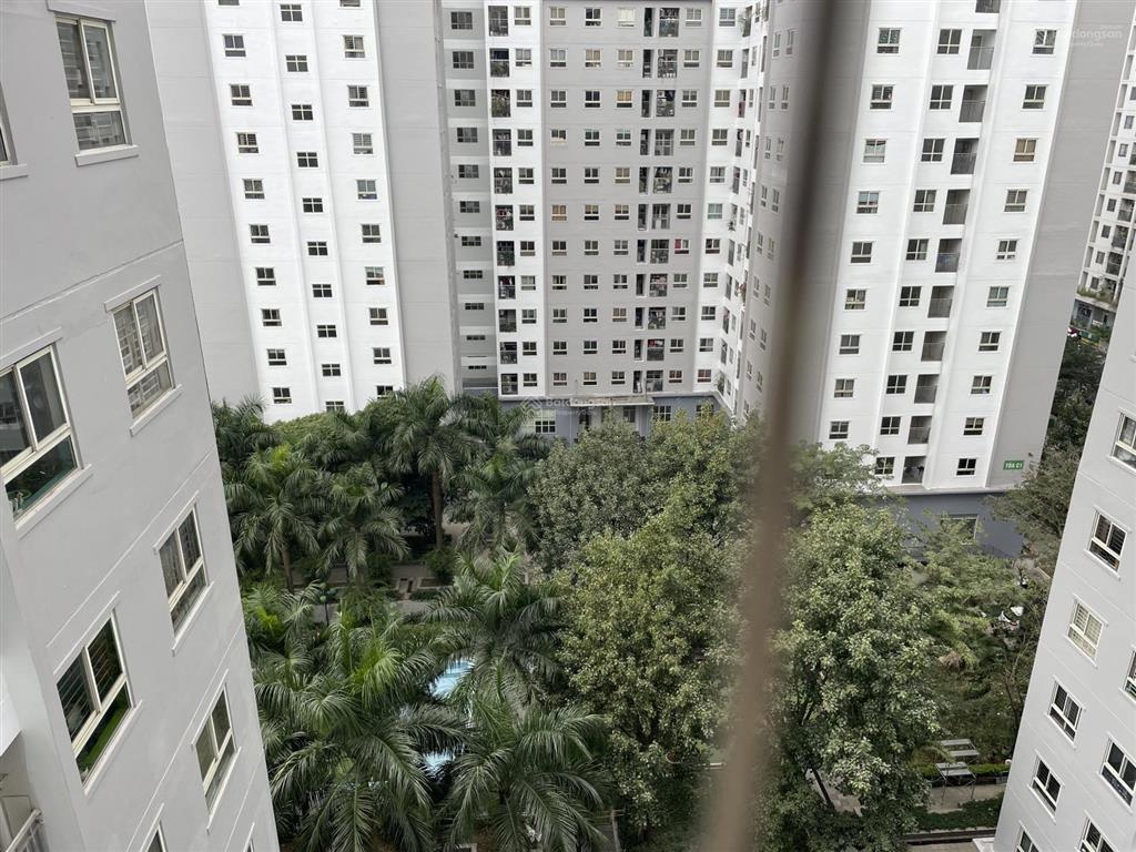 Chính chủ cần bán gấp căn 2 phòng ngủ, giá chỉ hơn 4 tỷ