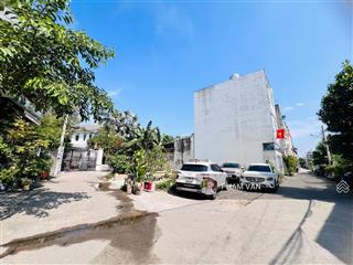 Siêu đẹp  4tỷ  đất đẹp 64m2  đường ô tô quay đầu  xây nhà ở/ đầu tư lý tưởng