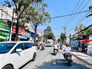 Nhà chính chủ chưa qua đầu tư  102m2 rộng rãi, đường linh đông ô tô tới nơi  giá siêu hời