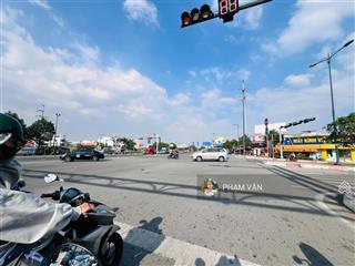 Đất 139m2( ngang 8m) siêu đẹp xây chdv rất lý tưởng sát phạm văn đồng, giá tốt