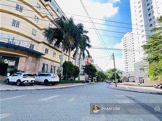 Hàng đẹp, hiếm. 111m2( ngang 5m)  ô tô thông gần phạm văn đồng  có 6p cho thuê, tiện đầu tư