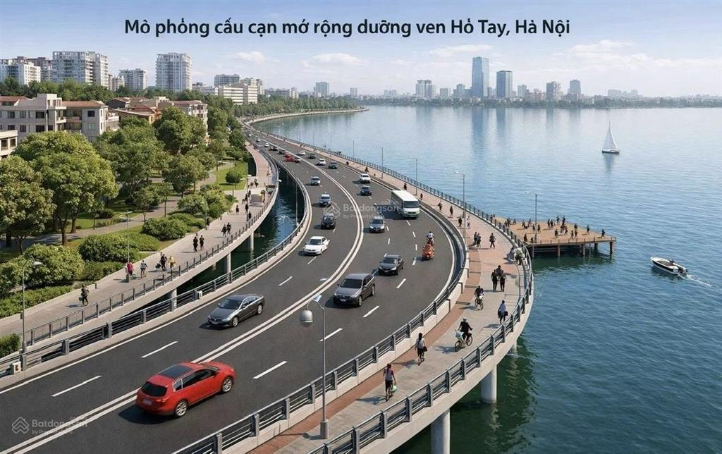 Rẻ nhất d'. el dorado tây hồ 4.4 tỷ, sổ đỏ cất két, full đồ sẵn khách thuê, tầng cao