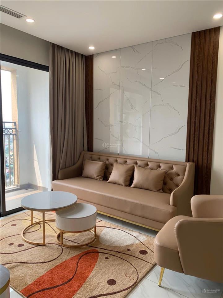 Cần bán gấp căn hộ el dorado  70m2  2pn  sổ lâu dài  view lung linh, giá 9.6 tỷ