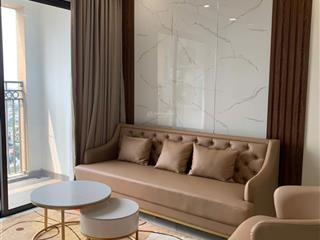 Cần bán gấp căn hộ el dorado  70m2  2pn  sổ lâu dài  view lung linh, giá 9.6 tỷ