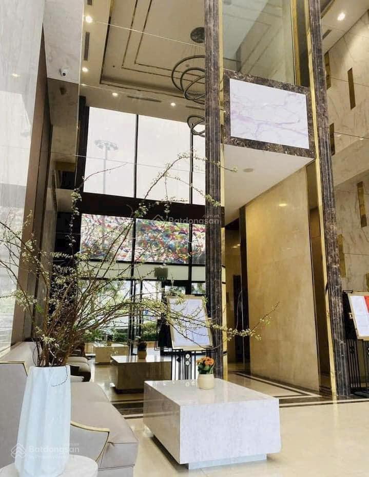 Cần bán gấp căn hộ el dorado  70m2  2pn  sổ lâu dài  view lung linh, giá 9.6 tỷ