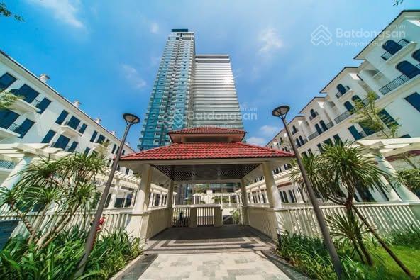 Thiện chí bán gấp căn 123m view sông, ban công bao quanhánh sáng ngập tràn  sunshine golden river