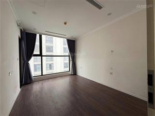 Bán gấp căn góc 3 ngủ  100m2 giá tốt nhất sunshine riverside  2 ban công  view cầu nhật tân