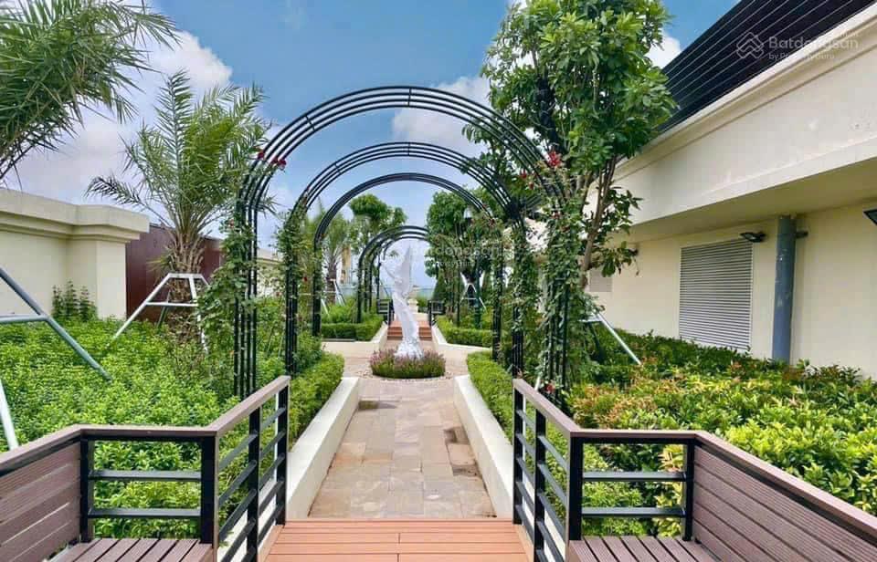 1pn el dorado view hồ tây 5.3 tỷ  sẵn sổ