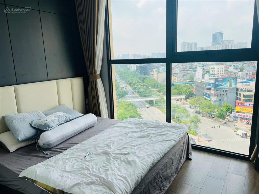 Chủ cần bán gấp căn 2n 2 wc, sổ đỏ lâu dài tại tòa d. el dorado tây hồ  sát 2 con rồng hồ tây