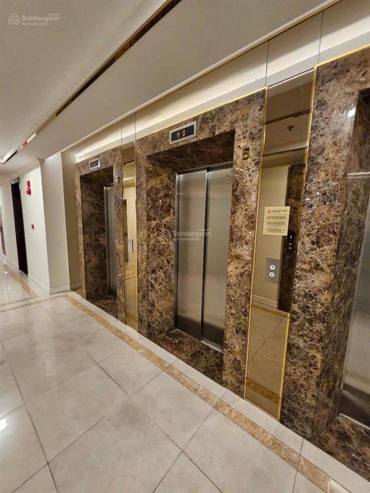 Chủ cần bán gấp căn 2n 2 wc, sổ đỏ lâu dài tại tòa d. el dorado tây hồ  sát 2 con rồng hồ tây