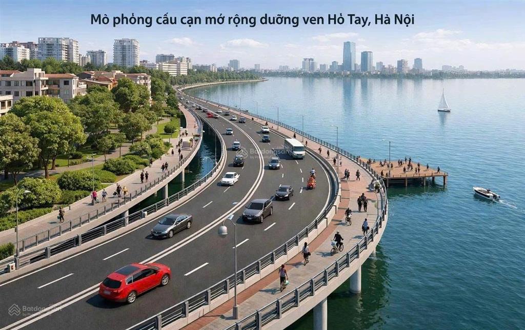 Chủ cần bán gấp căn 2n 2 wc, sổ đỏ lâu dài tại tòa d. el dorado tây hồ  sát 2 con rồng hồ tây