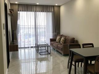 Chủ cần bán gấp căn 2n 2 wc, sổ đỏ lâu dài tại tòa d. el dorado tây hồ  sát 2 con rồng hồ tây
