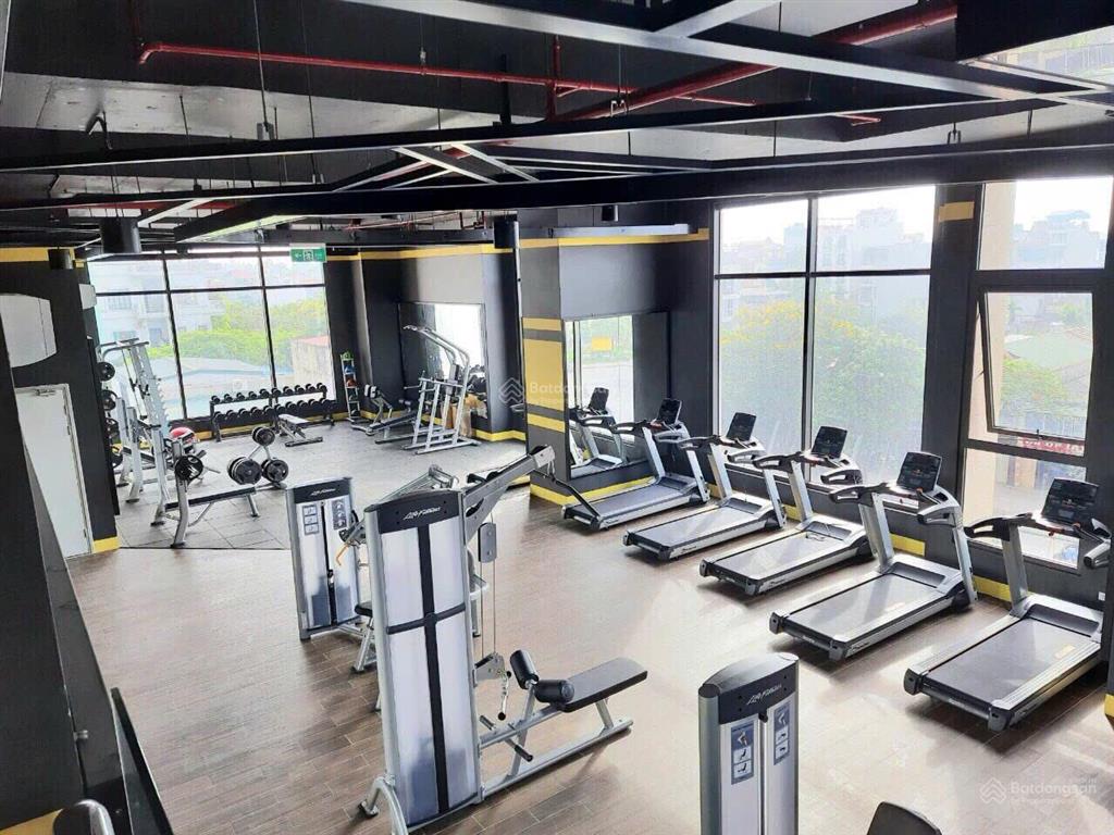 Chủ thiện chí bán căn góc 2n  2wc tại d’. el dorado sẵn sổ lâu dài, sẵn khách thuê  giá 8.4 tỉ