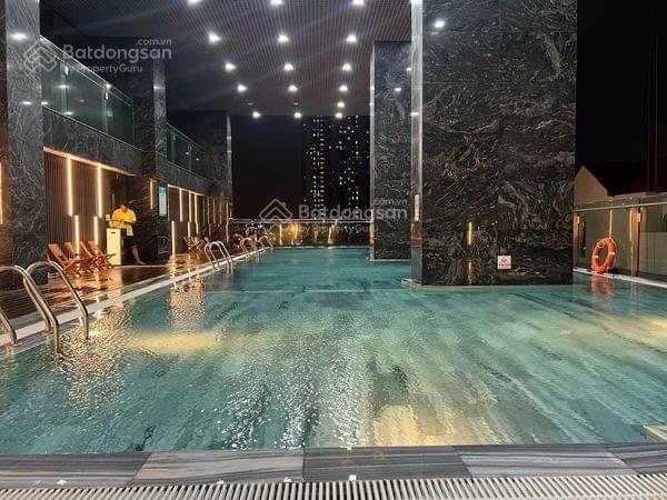 Cập nhật quỹ căn sunshine golden river 2n123m, 3n+1 141160m, 4n211m, pen380495m tháng 10/2026