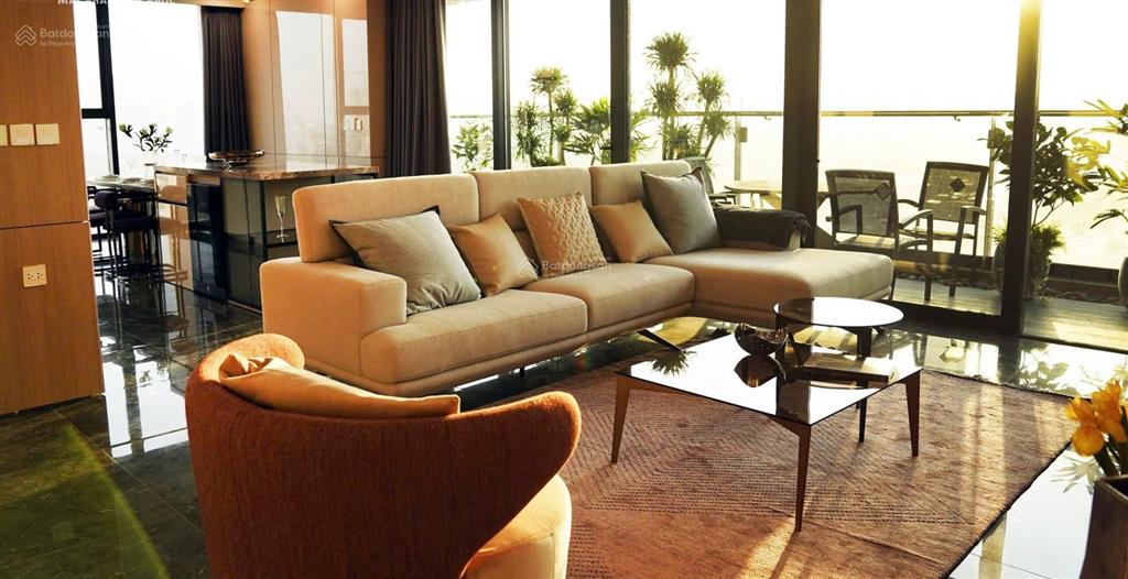 Cập nhật quỹ căn sunshine golden river 2n123m, 3n+1 141160m, 4n211m, pen380495m tháng 10/2026