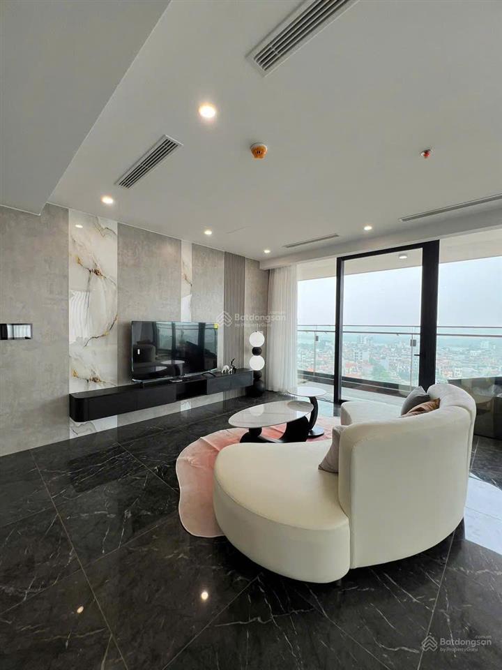 Cập nhật quỹ căn sunshine golden river 2n123m, 3n+1 141160m, 4n211m, pen380495m tháng 10/2026