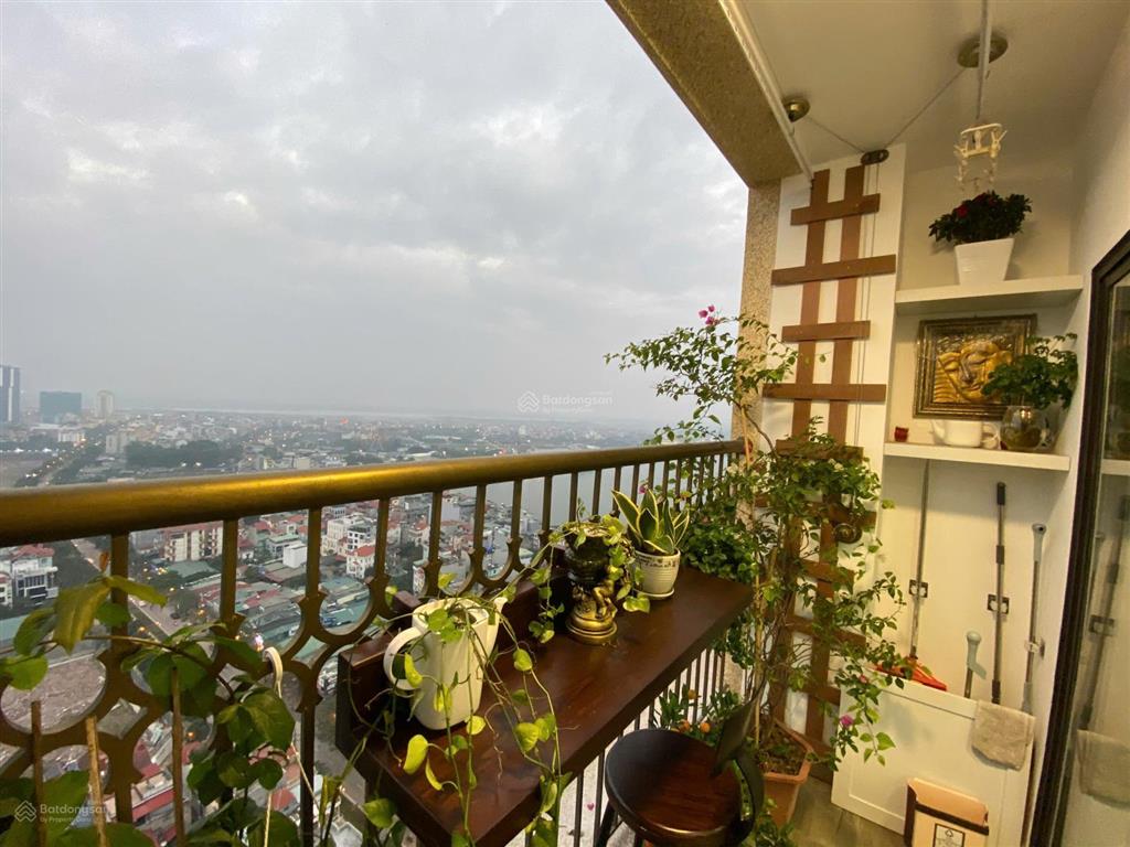 Bán nhanh 2pn2vs 70m2 d’. el dorado tân hoàng minh  tây hồ  giá chỉ 8.4 tỉ  full đồ  sổ lâu dài