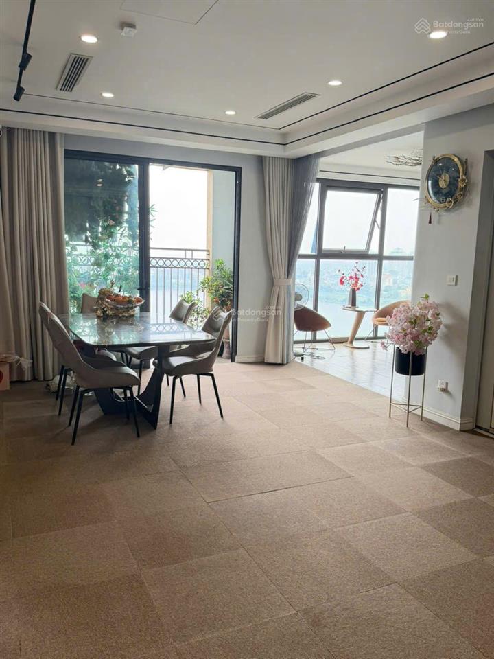 Bán nhanh 2pn2vs 70m2 d’. el dorado tân hoàng minh  tây hồ  giá chỉ 8.4 tỉ  full đồ  sổ lâu dài
