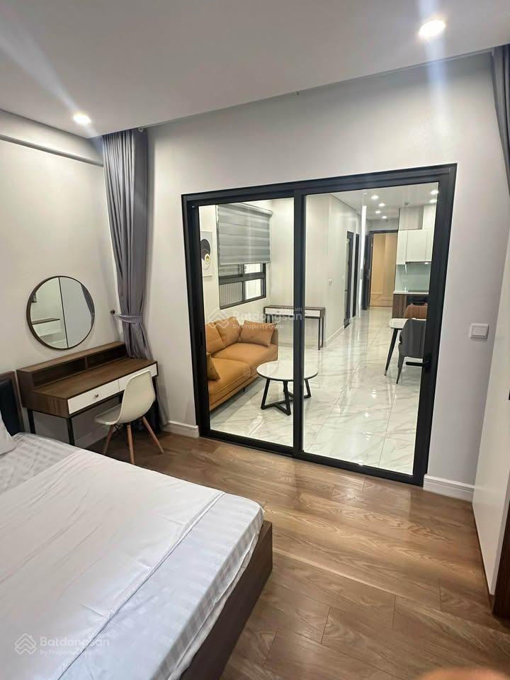 Bán nhanh 2pn2vs 70m2 d’. el dorado tân hoàng minh  tây hồ  giá chỉ 8.4 tỉ  full đồ  sổ lâu dài