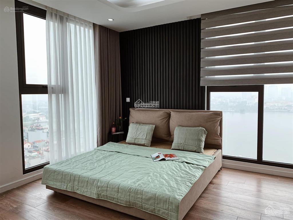 Bán nhanh 2pn2vs 70m2 d’. el dorado tân hoàng minh  tây hồ  giá chỉ 8.4 tỉ  full đồ  sổ lâu dài
