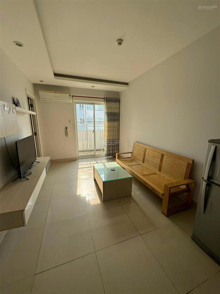 Bán căn hộ the pegasus plaza, 2pn, 2wc, 2,45 tỷ, 65m2, ở võ thị sáu, biên hòa