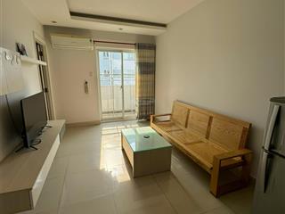 Bán căn hộ the pegasus plaza, 2pn, 2wc, 2,45 tỷ, 65m2, ở võ thị sáu, biên hòa